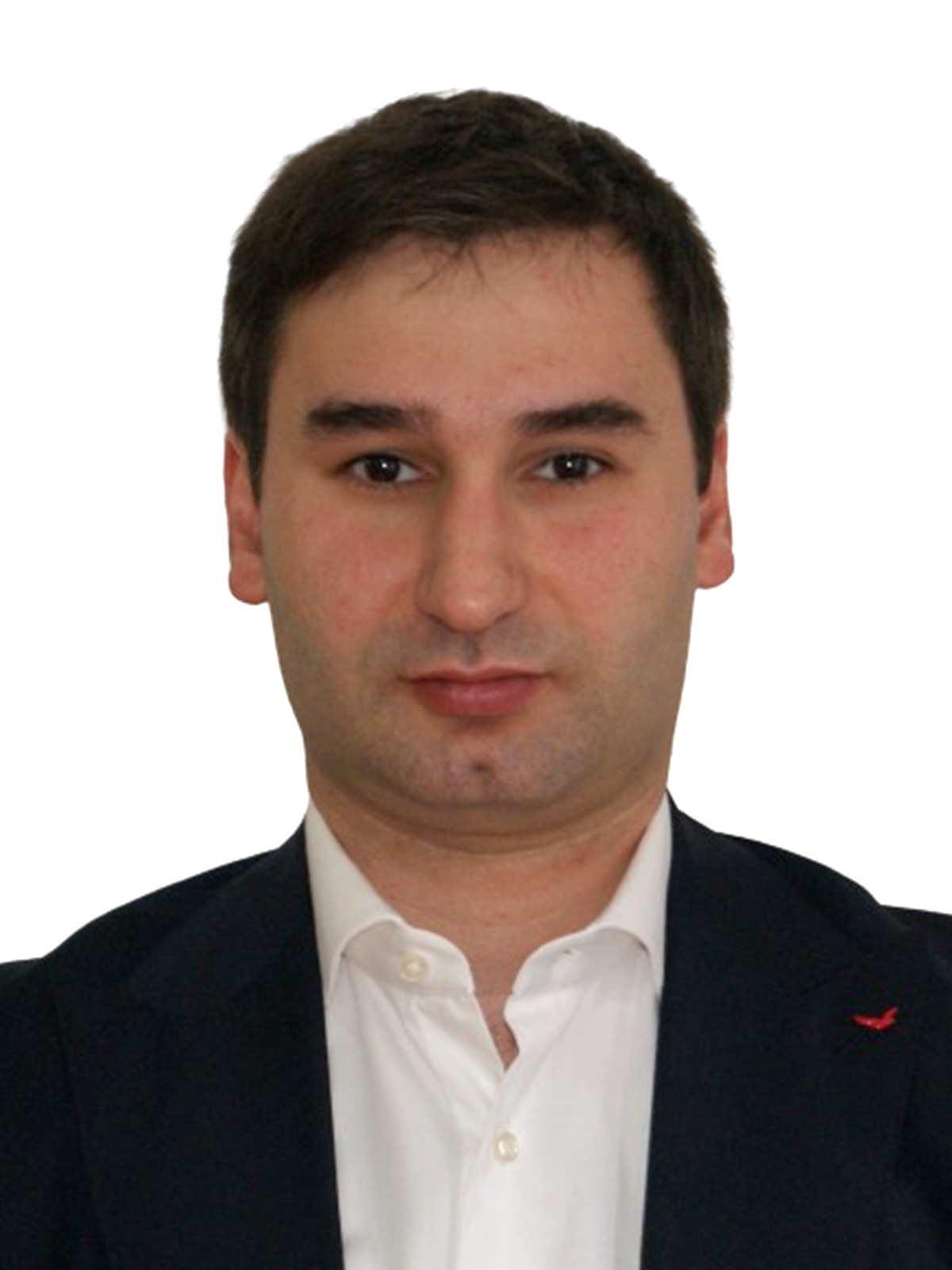 Narek Mkhitaryan